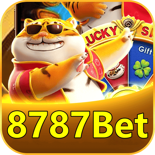 8787Bet Cassino Online